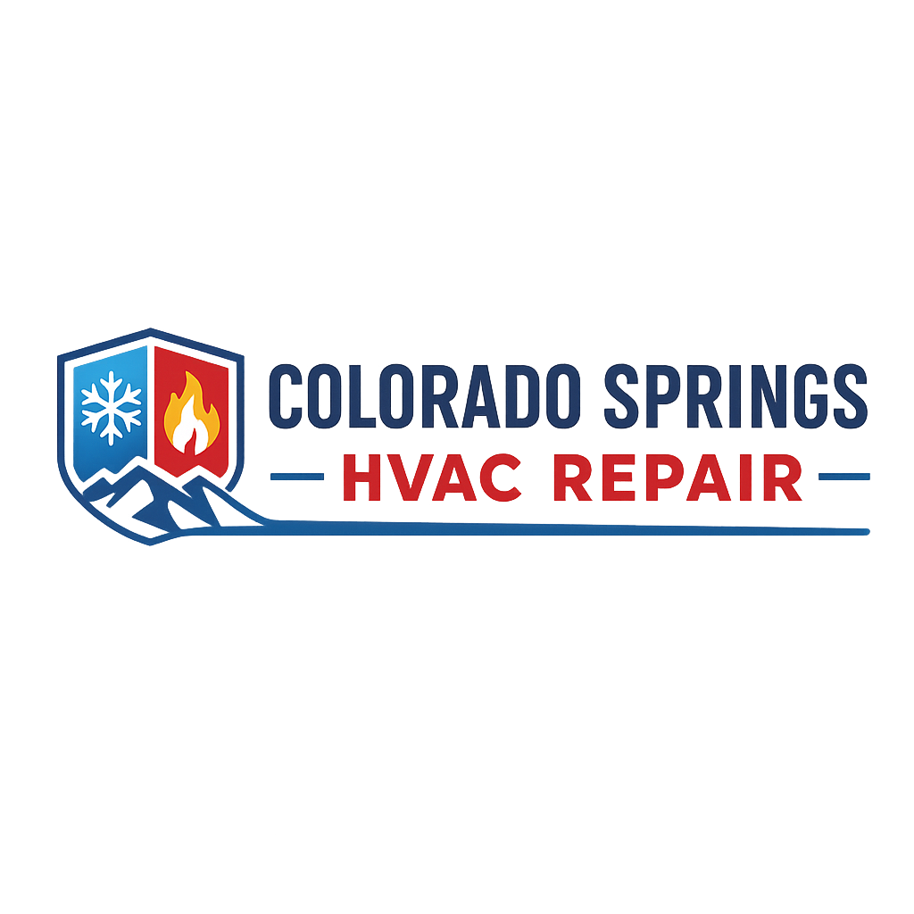 Colorado_Springs_HVAC_Repair_Logo
